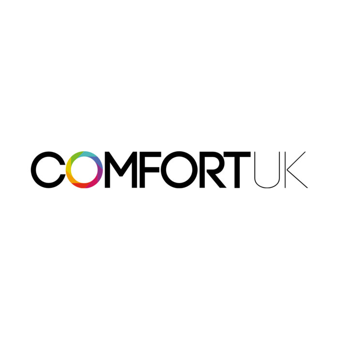 Comfort Seating | Ergohuman