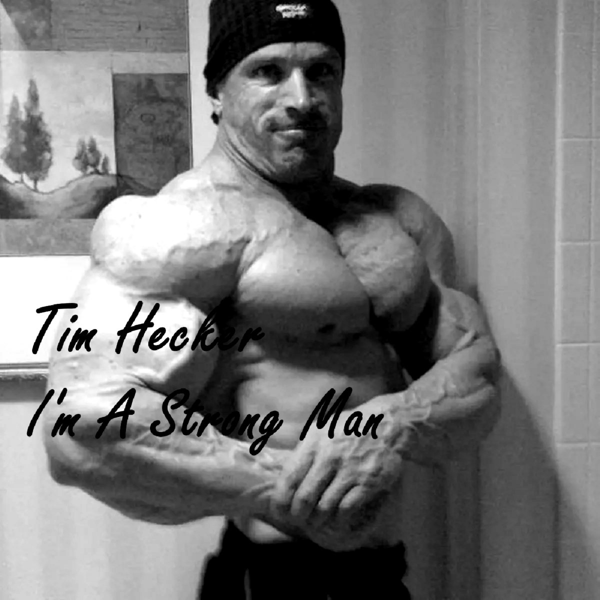 I m A Strong Man Hir Teckem Tim Hecker 2 i-m-a-strong-man-hir-teckem-tim-hecker-2