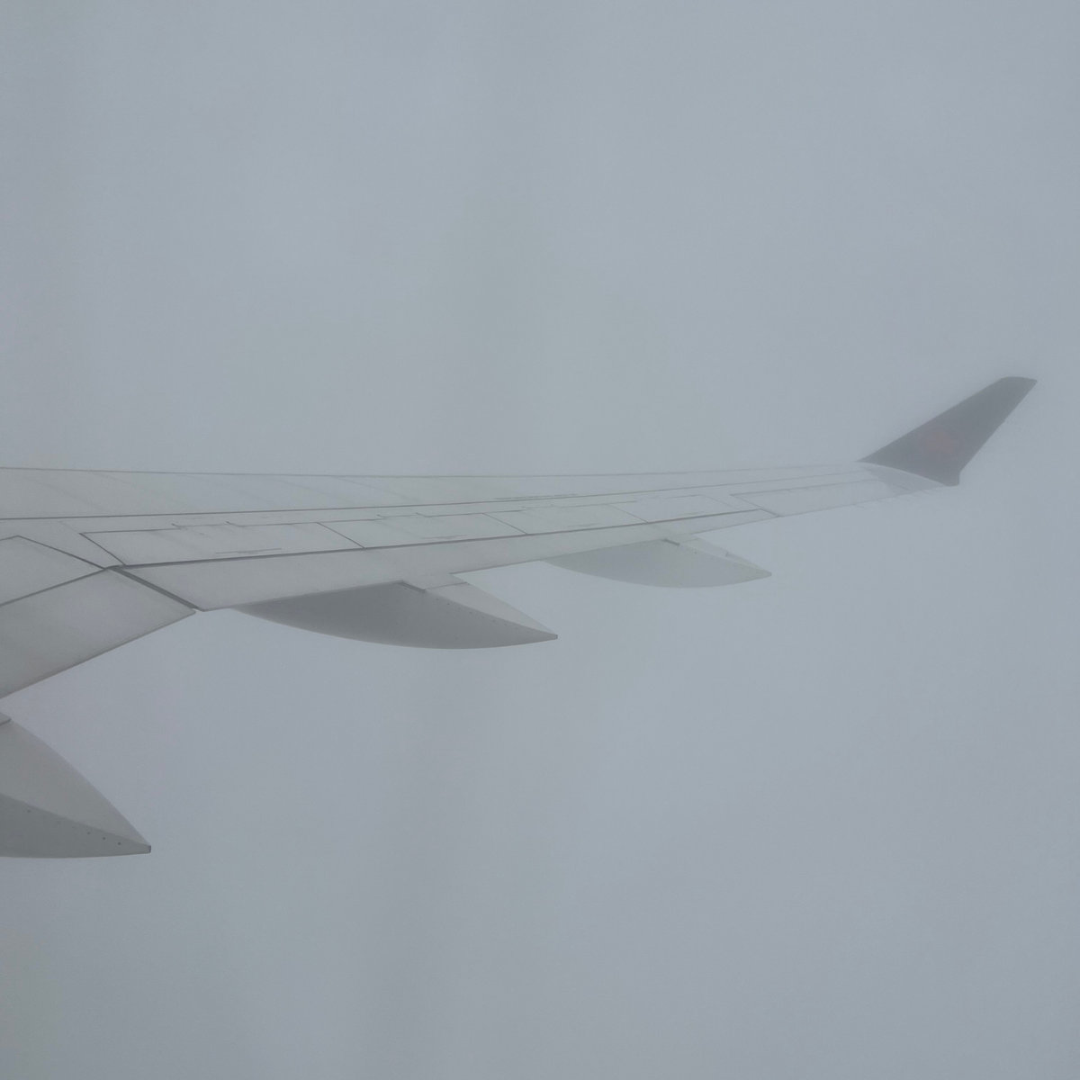 Most Doomed Airliner Fundraiser