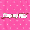 rWm