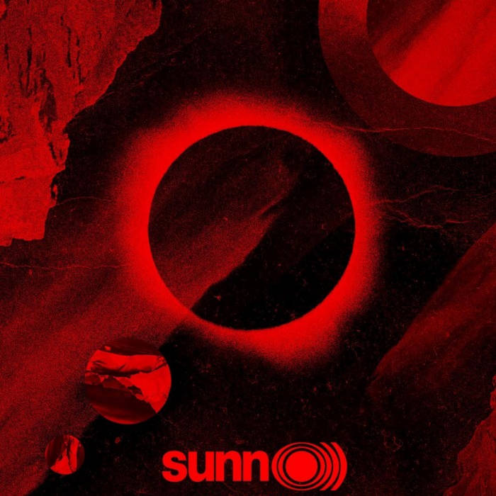 SUNN O))) - 2017.07.13, SWX, Bristol, UK (MONO) | SUNN O)))
