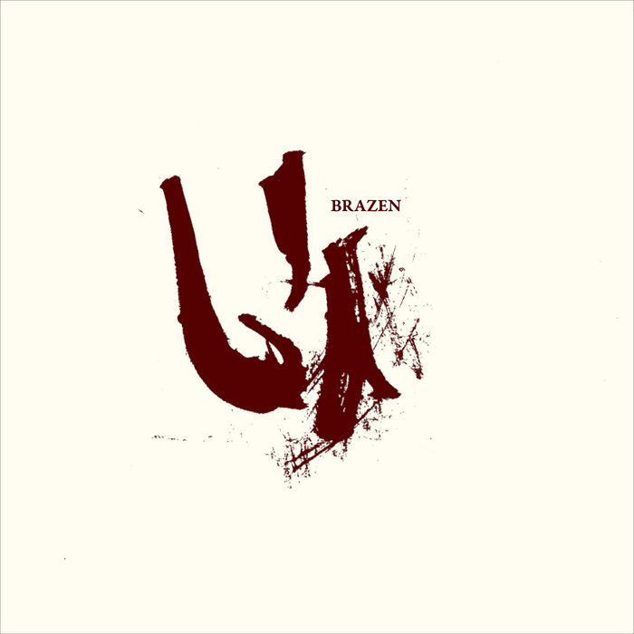 2001 EP (Remaster 2024) | Brazen