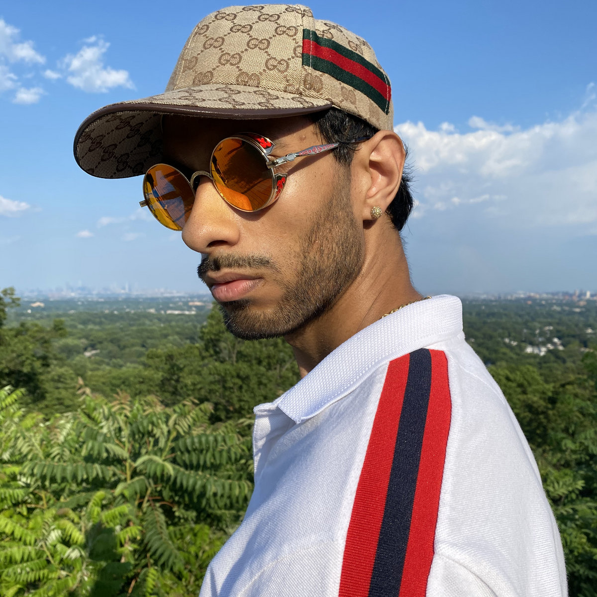 Dj Fade Entanglement Jersey Club Mix Dj Fade Dj Fade The Future