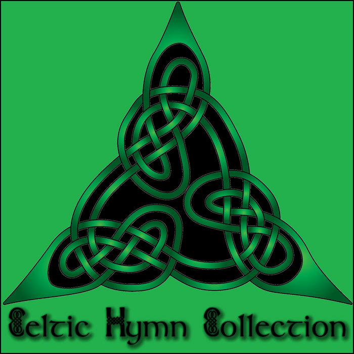 The Celtic Chillout Album - YouTube
