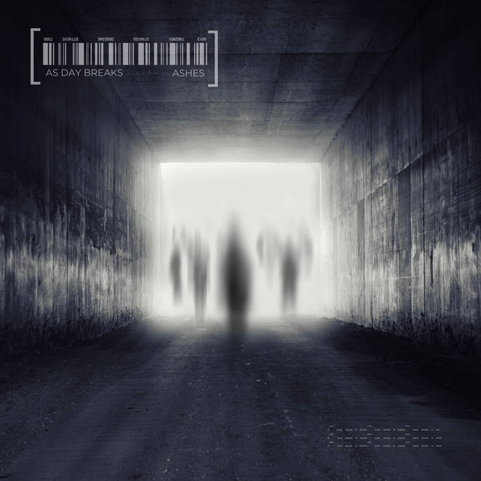 『夜明けas day breaks』 As Day Breaks | Spotify
