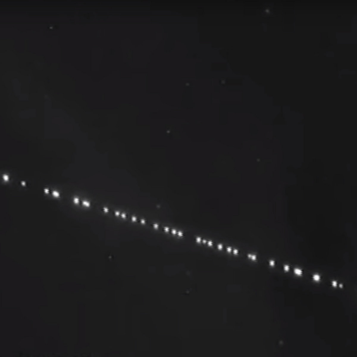 Su27 Laboratoire P4 Petit Gateau Su 27