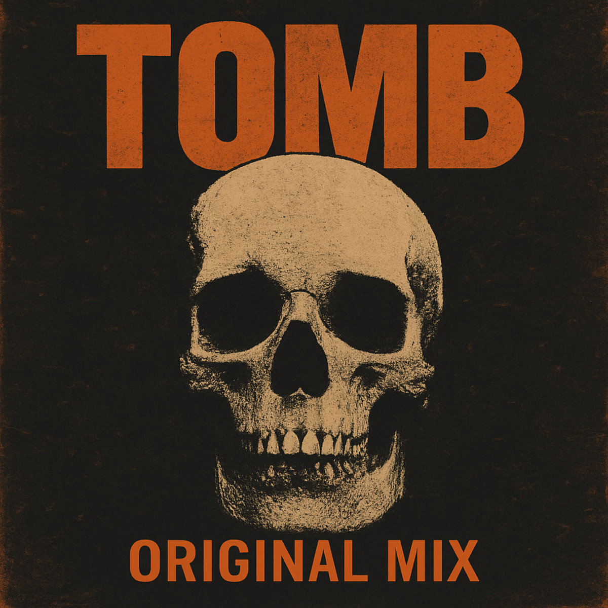 Tomb (Original Mix)