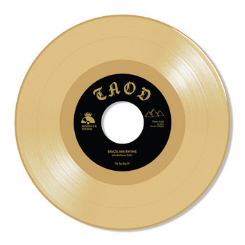 Music | Lord Finesse