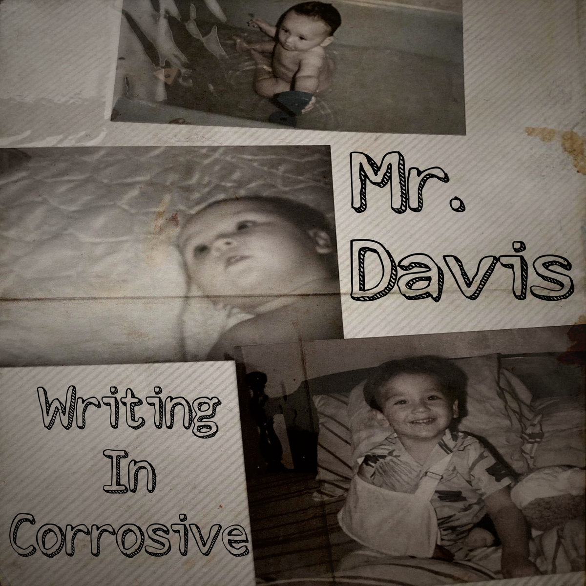 Writing In Corrosive Mr Davis opposite-quiz-no-1-2-3-warmer-fill-english-esl-worksheets-pdf-doc