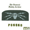 Poncho