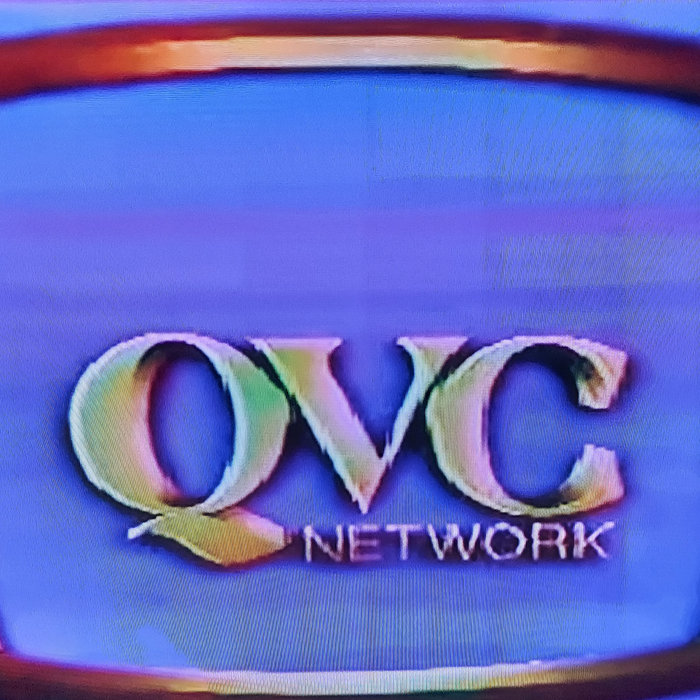 QVC virtual succubus(とご押) Spectrum