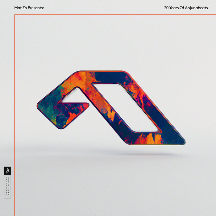 mat-zo.bandcamp.com