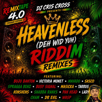 Music | DjCriSCroSS1876
