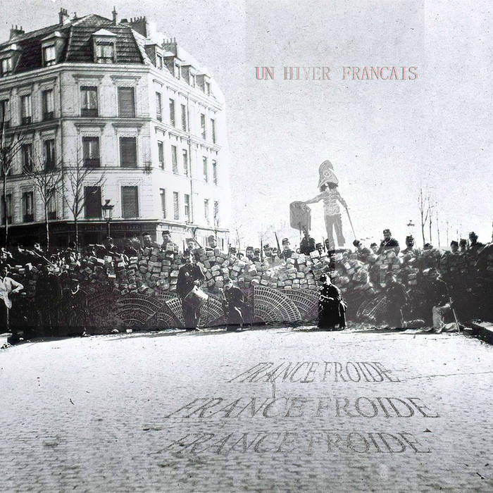 CETTE ÉTOILE NOMMÉE SOLEIL/ZVEZDA PO IMENI SOLNTSE (KINO COVER