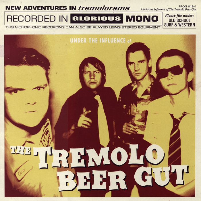thetremolobeergut.bandcamp.com