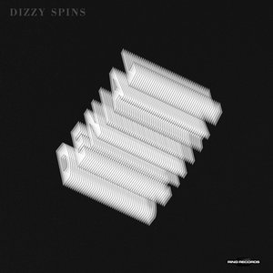 Dizzy Spins — Denial - Single