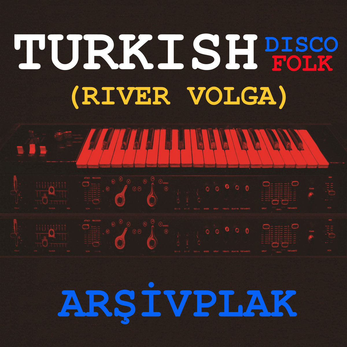 Bulent Ortacgil 超希少 初回プレスLP Turkish Folk Bulent Ortacgil 超希少 初回プレスLP Turkish Folk