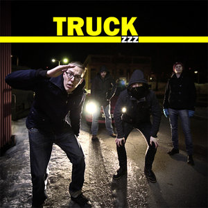 ZZZ cover