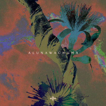 Music | Agami Records