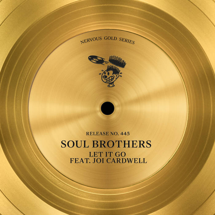 レゲエ。スカ名盤。HOT SHOT THE SOUL BROS. 【公式通販】