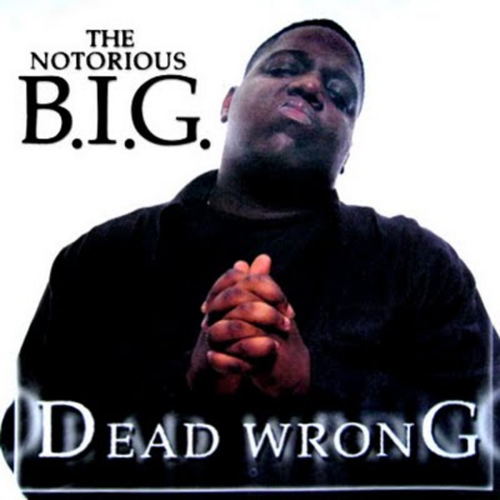 notorious big mp3 download notorious big mp3 download