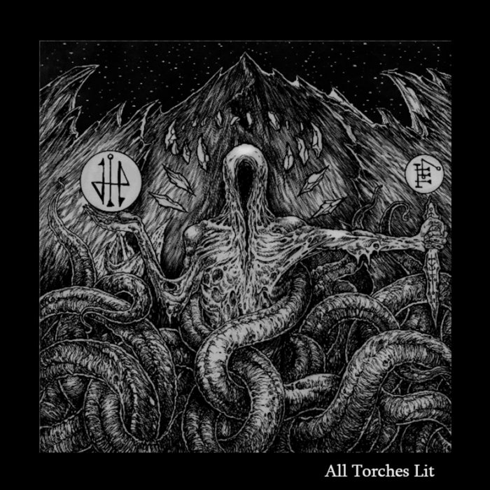 alltorcheslit1.bandcamp.com