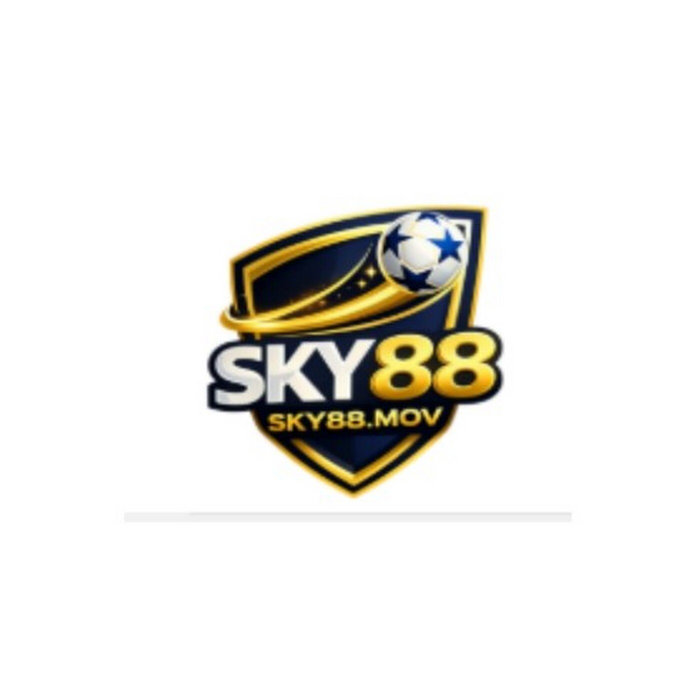 SKY88 | SKY88 | Sky88mov