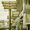 Coffee Shop