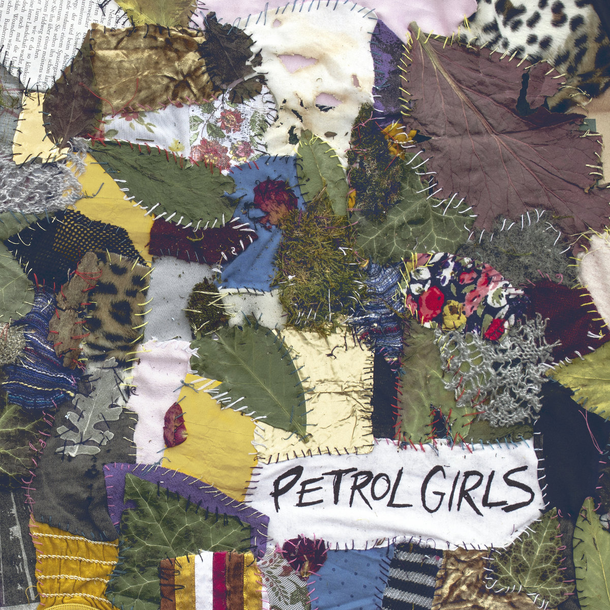 https://anonymousfiles.io/f/Petrol_Girls_-_Cut__Stitch_2019_320.zip