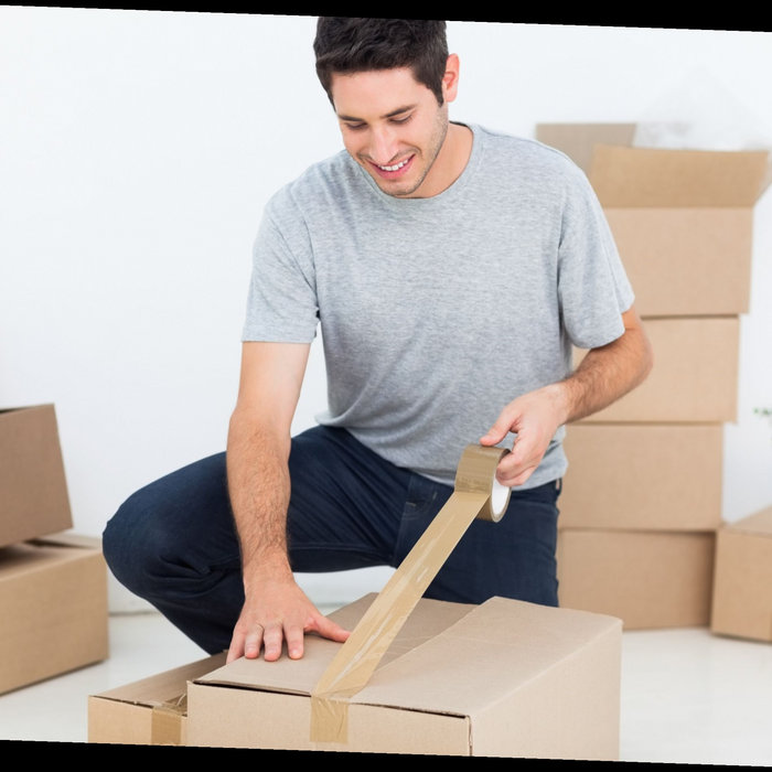 Moving Into A New House Dream Meanings AZ For Nebr. 1(855)7892734