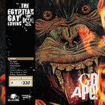 Go Ape!