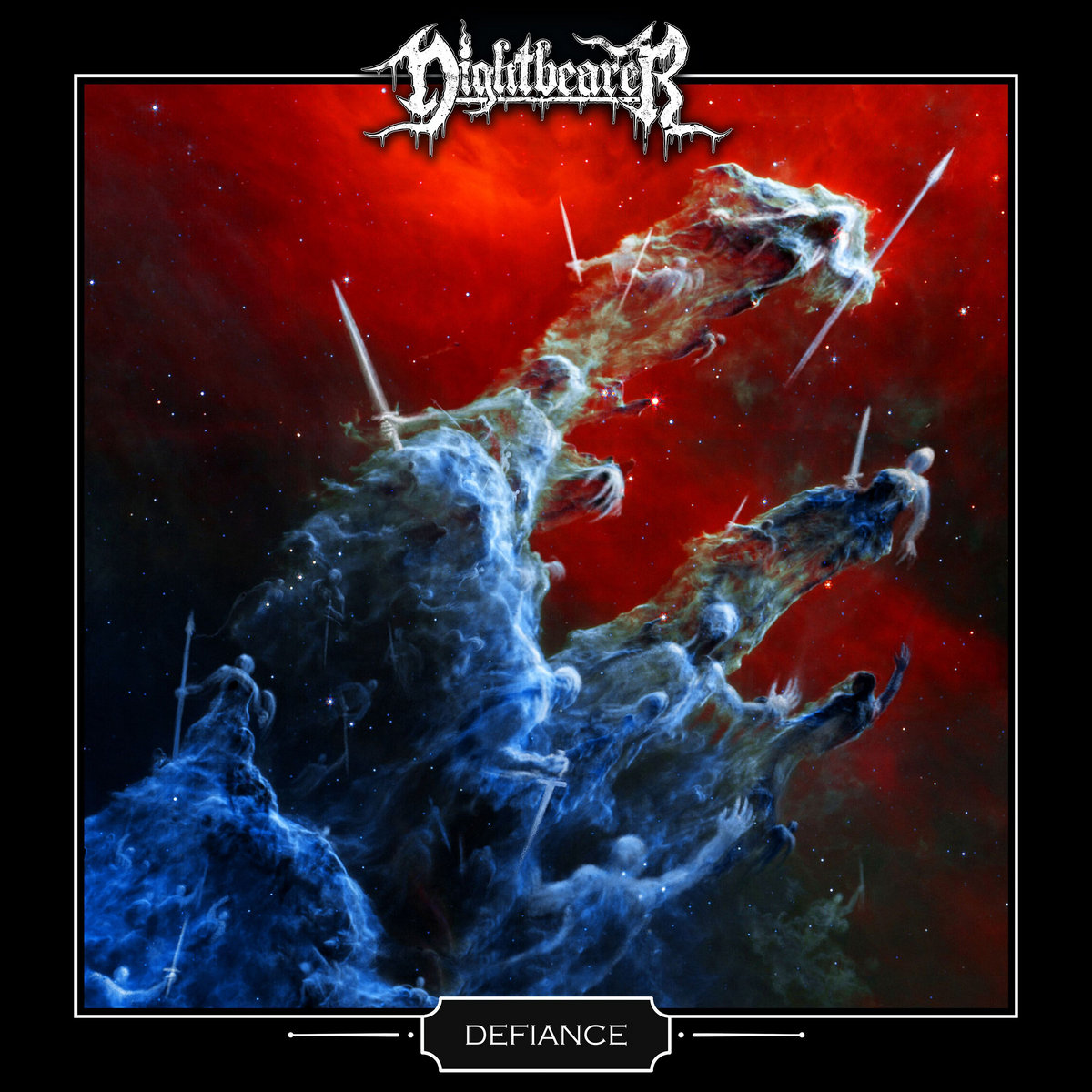 Nightbearer