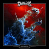 nightbearer.bandcamp.com
