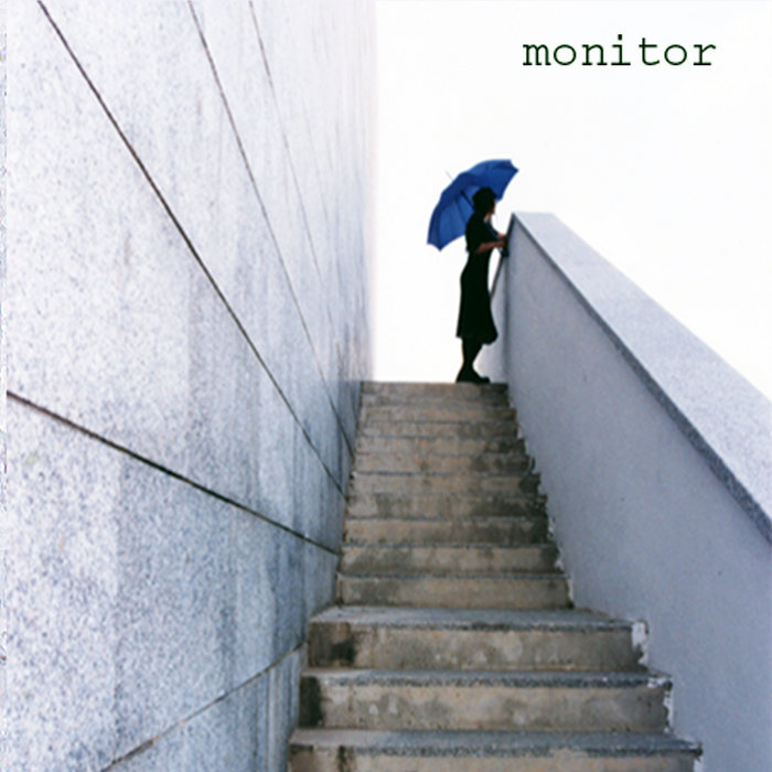 Monitor (2004) | Monitor