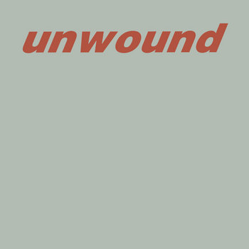 Music | Unwound