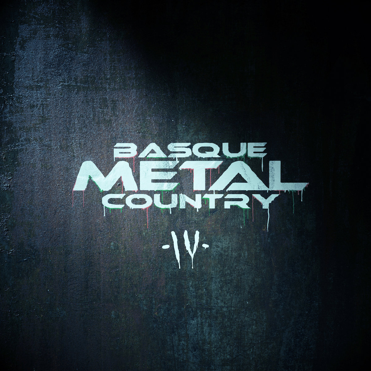4 | Basque Metal Country