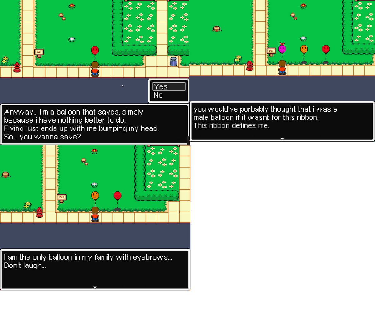 rpg maker vx ace cracked english rpg maker vx ace cracked english