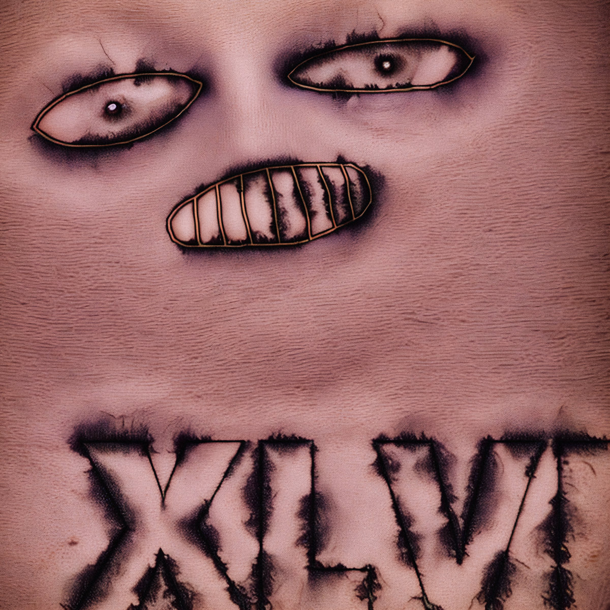 I Can't Find My Legs The Refrigerator