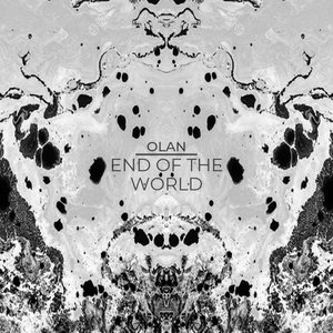 End of The World Stems cover