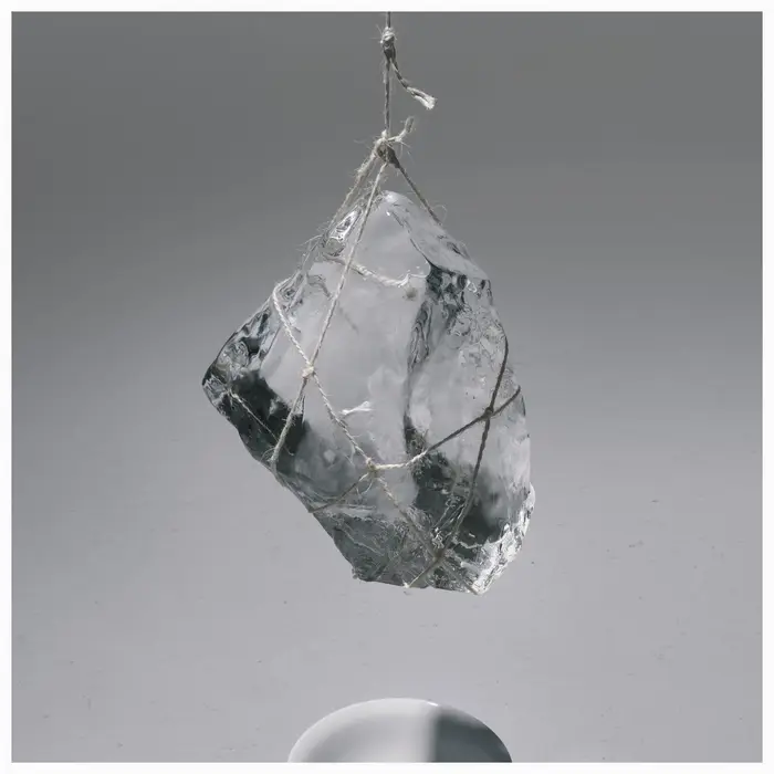 Music | Tomoko Sauvage