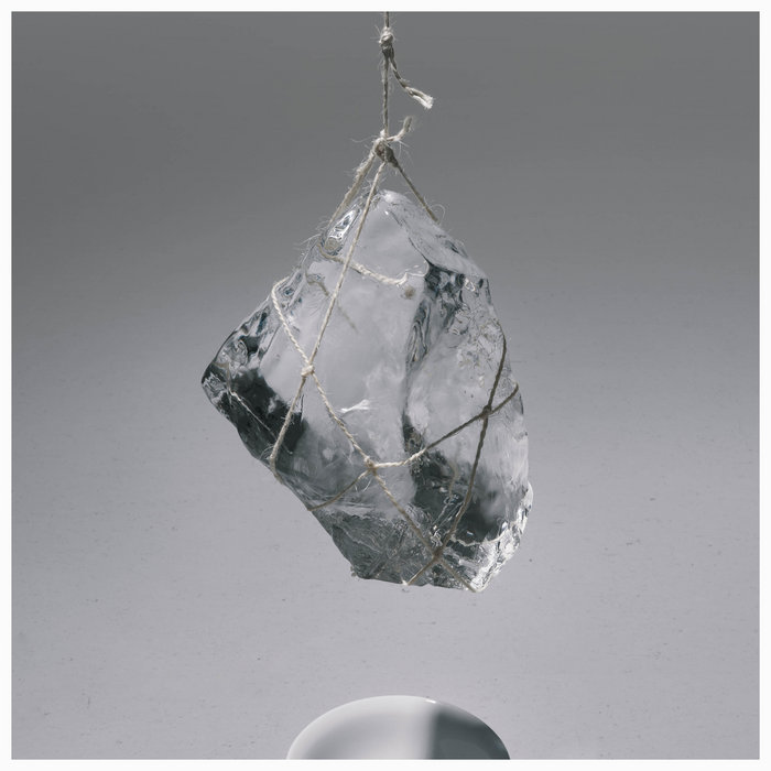 tomokosauvage.bandcamp.com