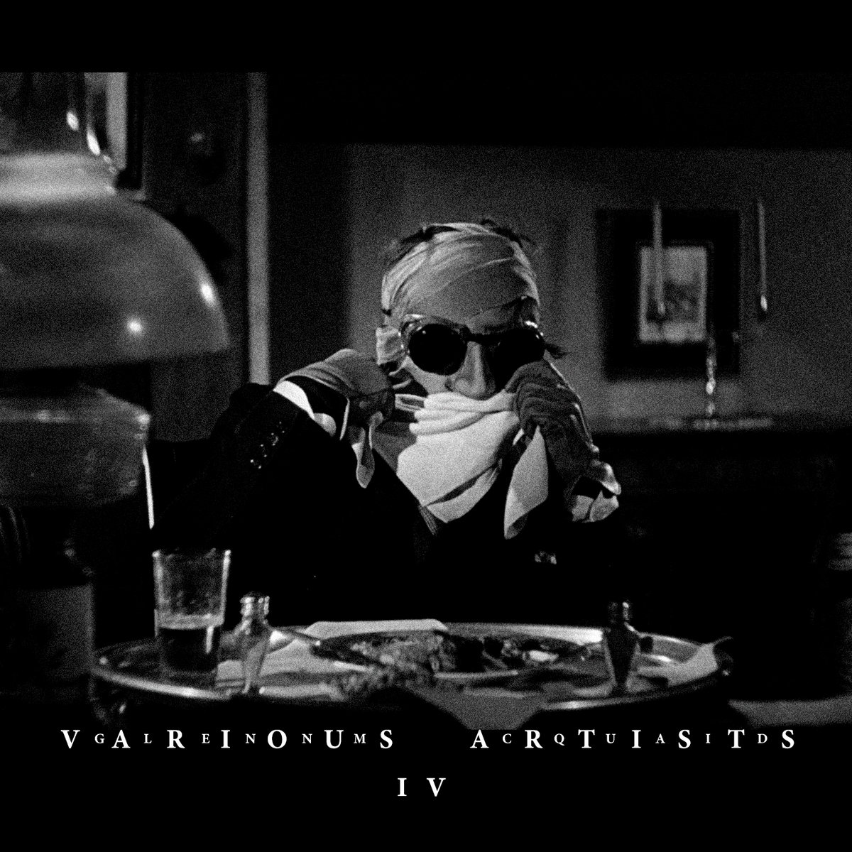 various-artists-iv-glenn-mcquaid
