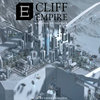 Cliff Empire OST