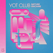 Yot Club Music Artists Bandcamp