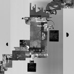 TMC011 | Groundworks LP