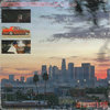 late summer's night | codeine dreamz 2
