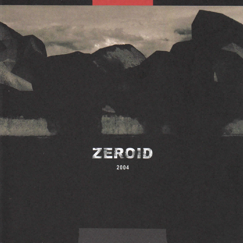 アート・デザイン・音楽 DEAD END BANDSCORE ZERO Dead End – Zero | Releases | Discogs