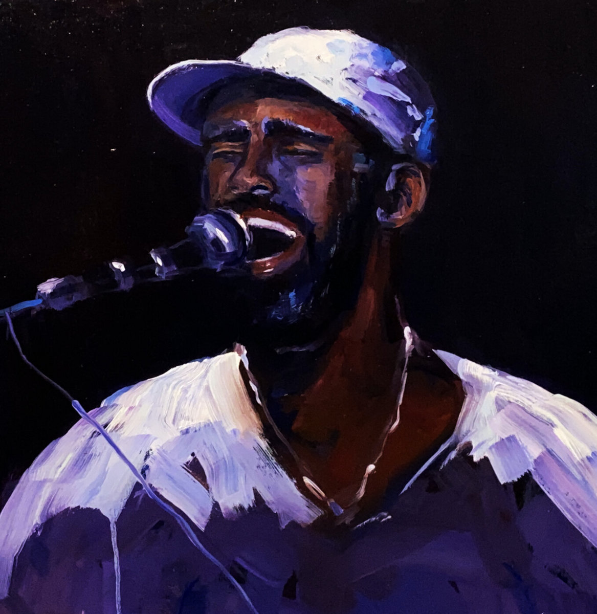We are one maze ft frankie beverly house edit misterwilson