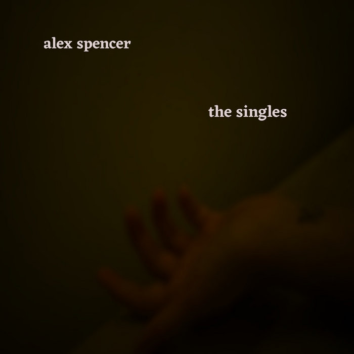 The Singles | Alex Spencer
