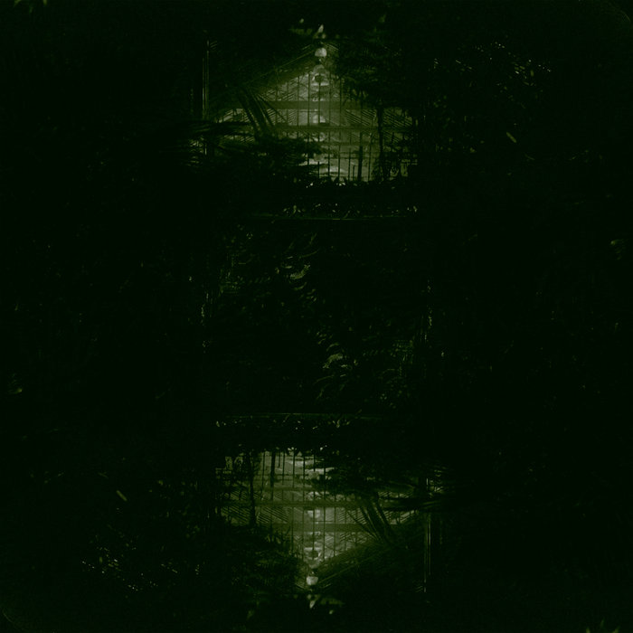 VERT Ames Window VERT Ames Window